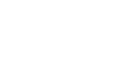 Aston Finance Sp. z o.o.